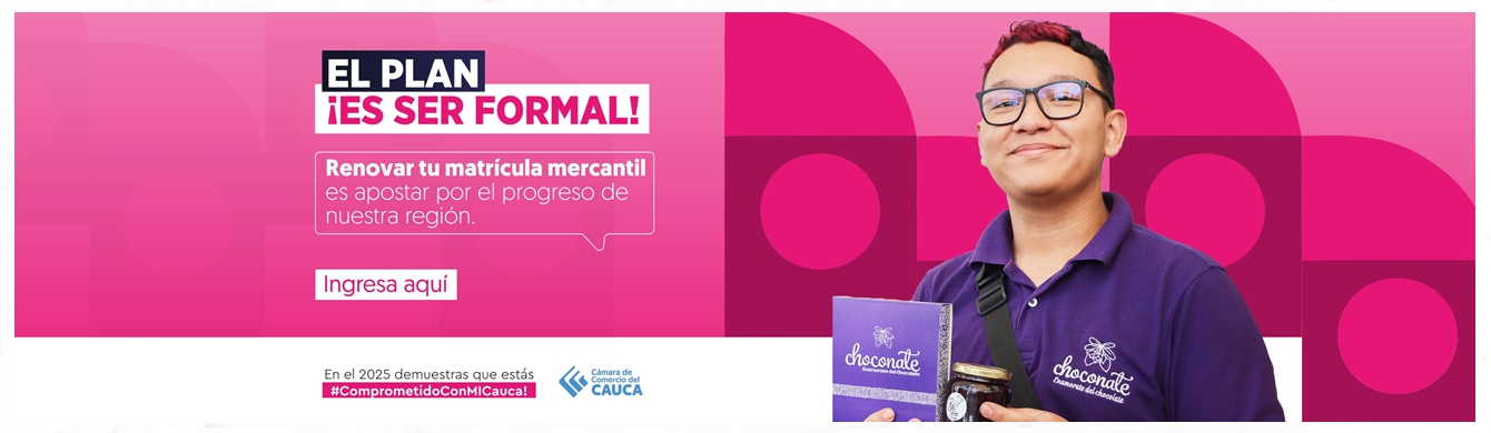 CAMARA-DE-COMERCIO-DEL-CAUCA-RENOVACION-2025