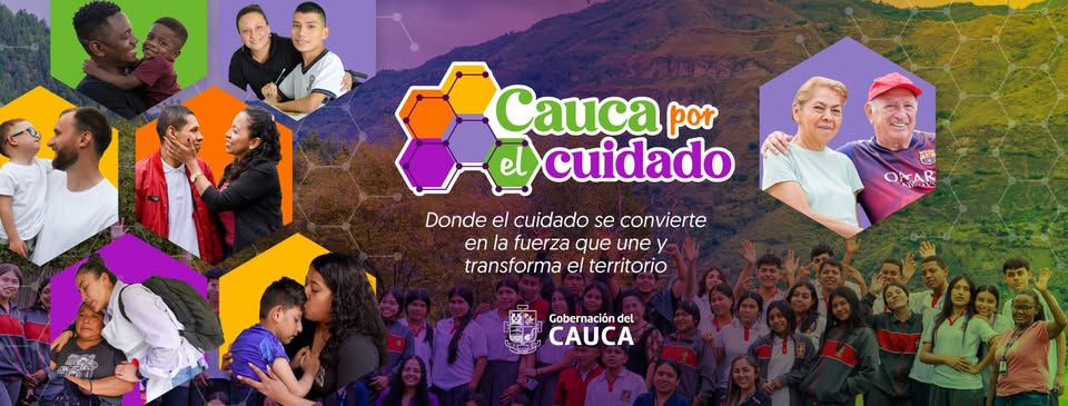 GOBERNACION-DEL-CAUCA---CUIDADO-2026