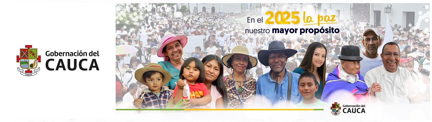 GOBERNACION-DEL-CAUCA-2025