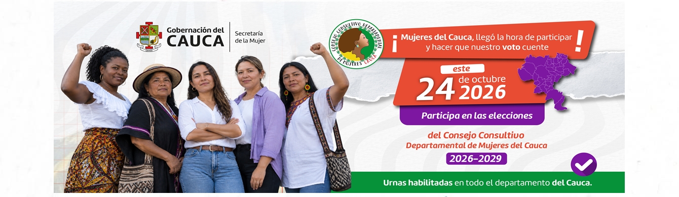 GOBERNACION-DEL-CAUCA-CONSEJO-CONSULTIVO-DE-MUJERES