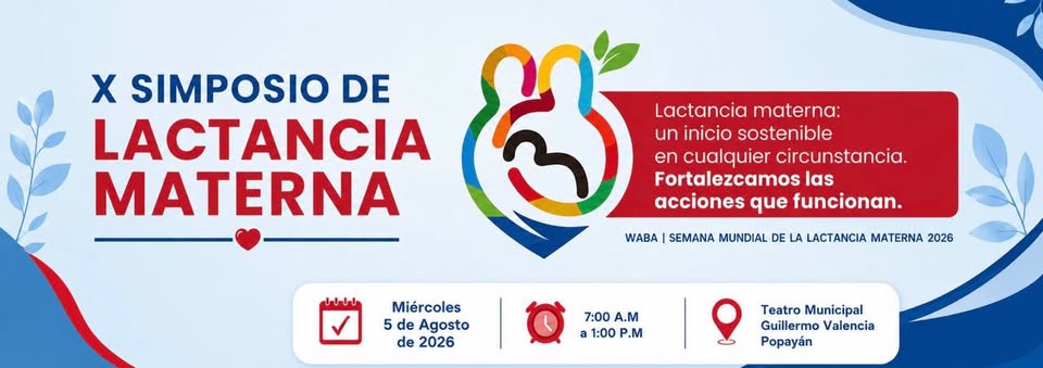 HOSPITAL-SAN-JOSE---SIMPOSIO-2026