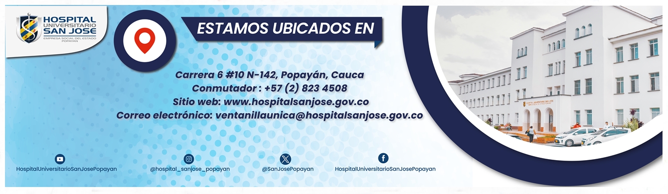 HOSPITAL-SAN-JOSE-2025-NUEVO