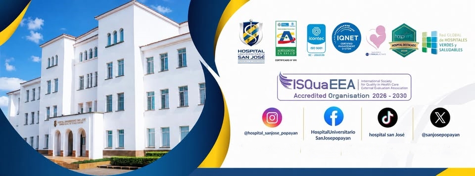 HOSPITAL-UNIVERSITARIO-SAN-JOSE-2026