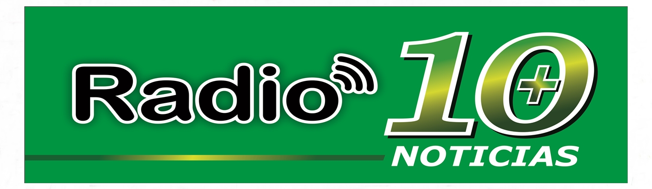 RADIO-DIEZ-MAS-LOGO-2025