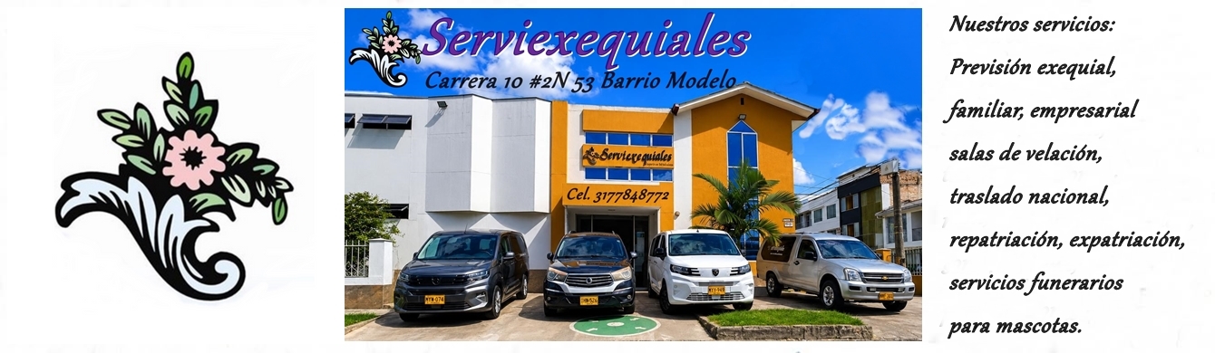 SERVIEXEQUIALES---2026