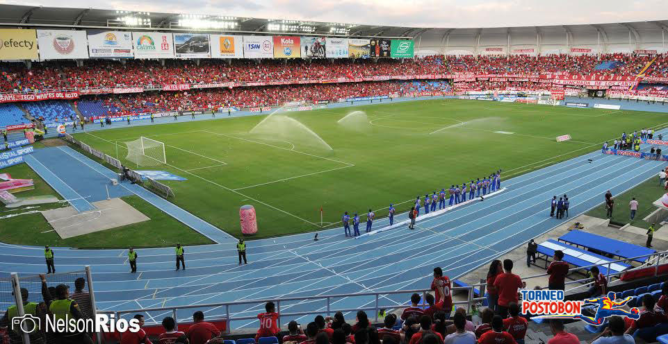 JAGUARES CAMPEON 3